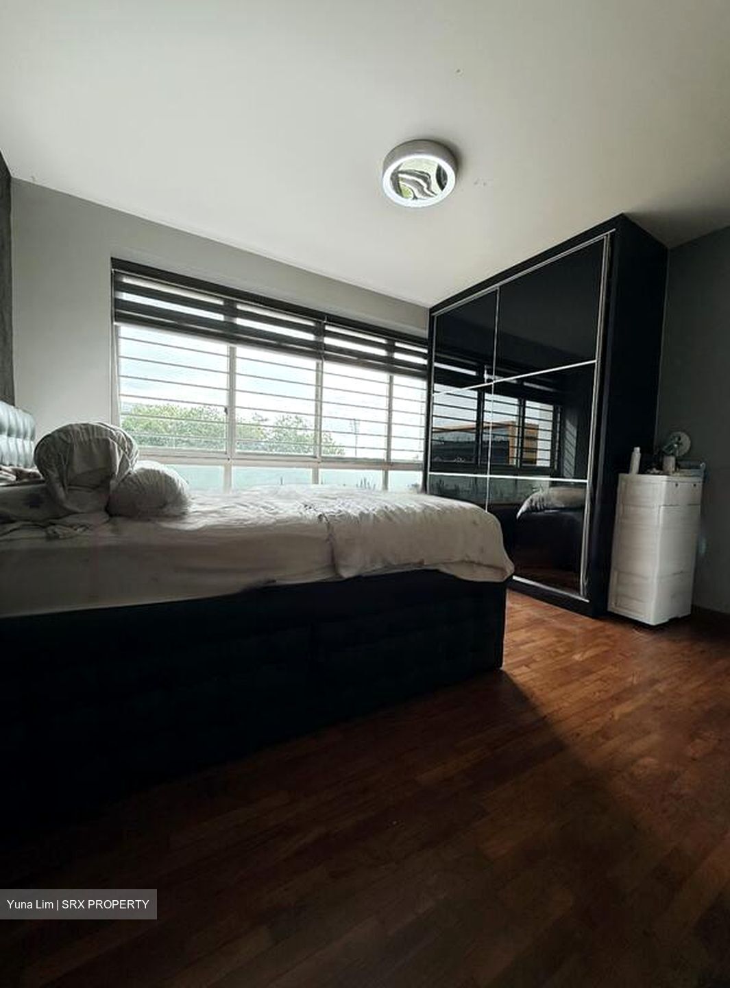 Blk 306C Treelodge@punggol (Punggol), HDB 4 Rooms #454830811